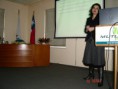 /album/galaeria-de-capacitaciones/dsc01562-jpg/
